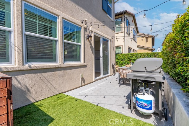 28 Fosco Street, Rancho Mission Viejo CA: https://media.crmls.org/medias/5cf742f0-ae82-4c53-b898-8bbe7b6c4203.jpg