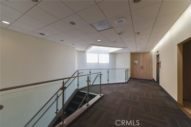1800 E Lambert Road, Brea, California 92821, ,Commercial Lease,For Rent,1800 E Lambert Road,CRTR25071065