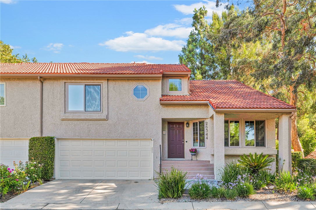 Detail Gallery Image 29 of 43 For 26344 Rainbow Glen Dr, Newhall,  CA 91321 - 2 Beds | 2 Baths