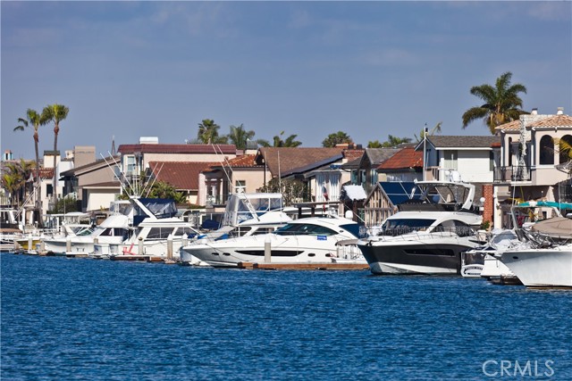 Detail Gallery Image 28 of 29 For 215 Wichita Ave #501,  Huntington Beach,  CA 92648 - 1 Beds | 1 Baths