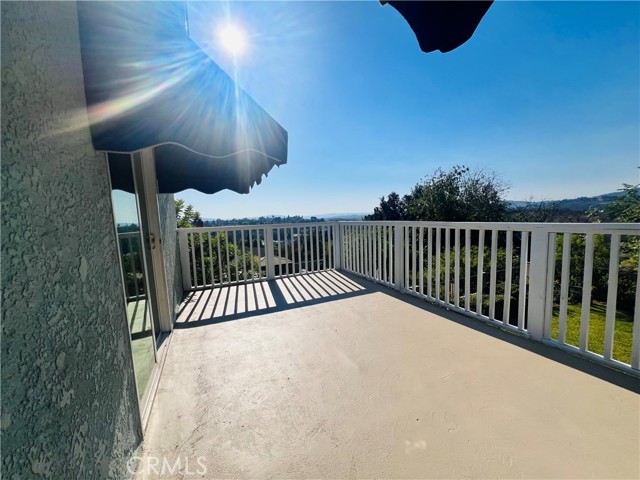 Detail Gallery Image 14 of 23 For 23675 Bower Cascade, Diamond Bar,  CA 91765 - 4 Beds | 3 Baths