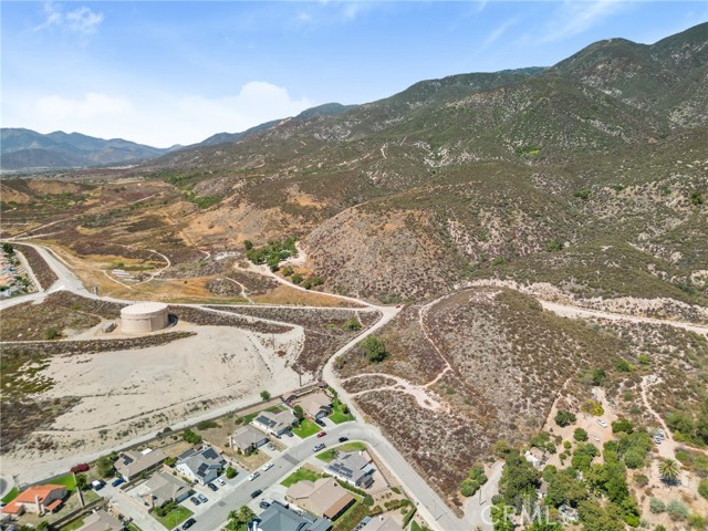 Detail Gallery Image 3 of 16 For 0 Hill Dr, San Bernardino,  CA 92407 - – Beds | – Baths