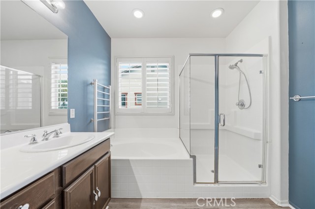 Detail Gallery Image 45 of 60 For 34161 Camelina St, Lake Elsinore,  CA 92532 - 4 Beds | 3 Baths