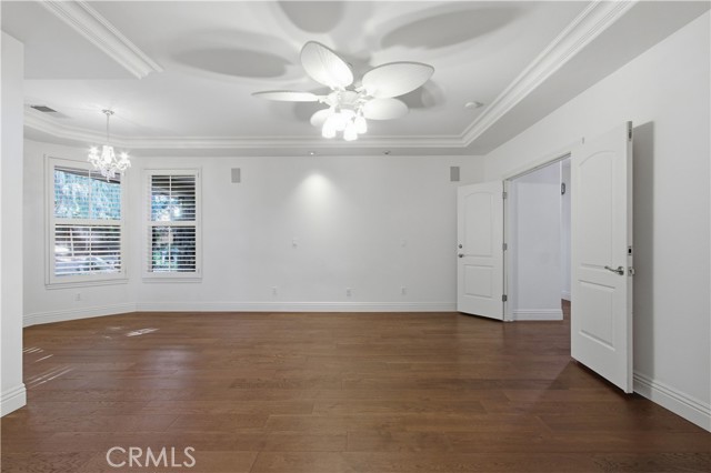 Image 36 of 66 For 2144 King Arthur Court