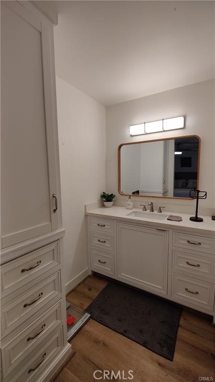 Detail Gallery Image 7 of 44 For 1310 N Erin, Upland,  CA 91786 - 7 Beds | 6/1 Baths