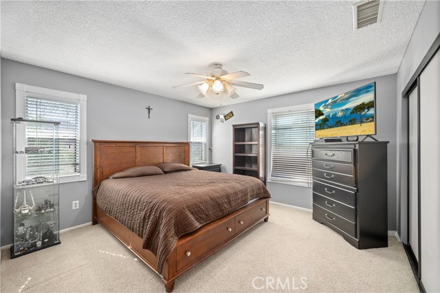 Detail Gallery Image 23 of 39 For 16965 Hidden Valley Rd, Perris,  CA 92570 - 4 Beds | 2/1 Baths