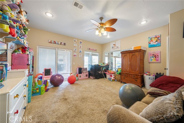 Detail Gallery Image 42 of 75 For 7172 Jargon St, Hesperia,  CA 92344 - 4 Beds | 3/1 Baths