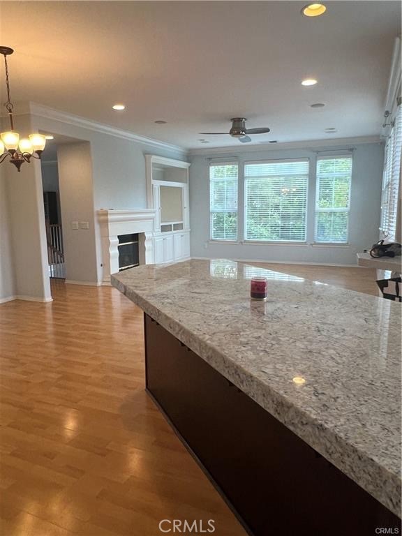 Detail Gallery Image 21 of 33 For 2889 Plaza Del Amo #509,  Torrance,  CA 90503 - 4 Beds | 2/1 Baths