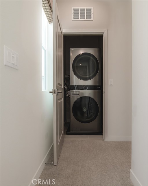 21 Welltree Way, Rancho Mission Viejo CA: https://media.crmls.org/medias/5cf809af-b2c3-455a-a3d3-6ad7f974cbeb.jpg