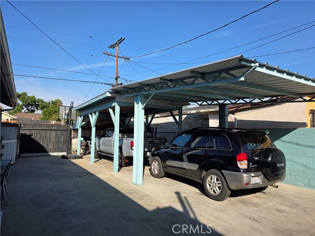 Detail Gallery Image 13 of 22 For 351 E 92nd, Los Angeles,  CA 90003 - 3 Beds | 2 Baths