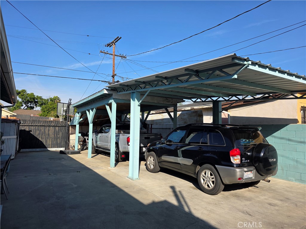 MLS #CV25265028 image #12