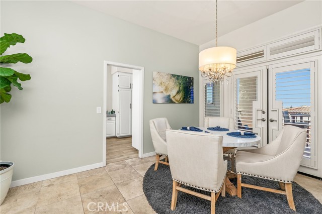 Detail Gallery Image 17 of 33 For 876 Cofair Ct, Solana Beach,  CA 92075 - 3 Beds | 3 Baths