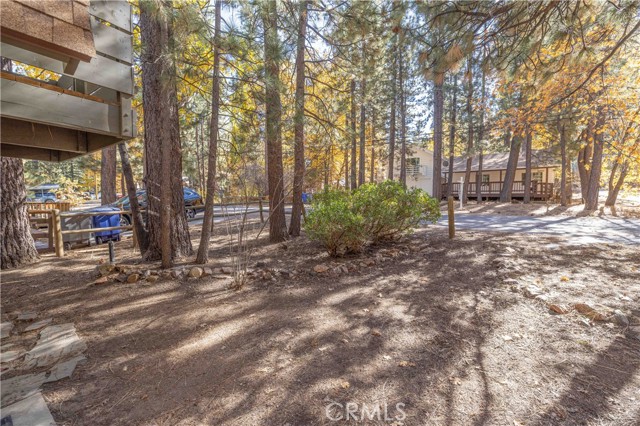 Detail Gallery Image 31 of 34 For 42612 La Cerena Ave, Big Bear Lake,  CA 92315 - 2 Beds | 1 Baths