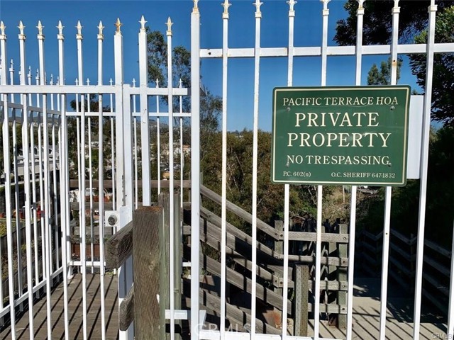 Detail Gallery Image 13 of 13 For 25050 Terrace Lantern, Dana Point,  CA 92629 - 1 Beds | 1 Baths