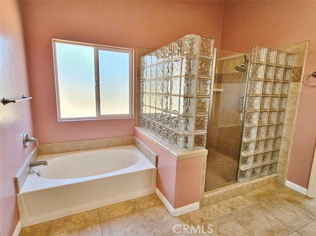 Detail Gallery Image 43 of 71 For 7787 Chaparral Dr, Yucca Valley,  CA 92284 - 4 Beds | 2 Baths