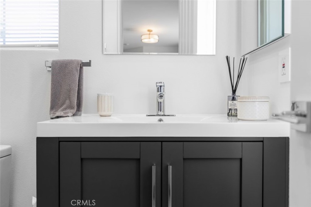 MLS #OC24101277 img 43