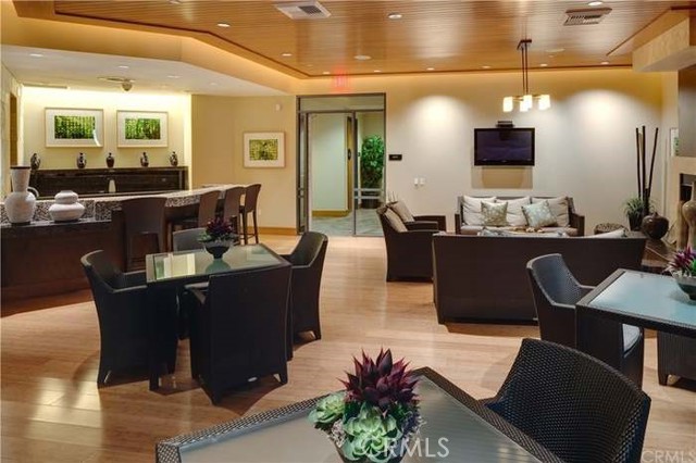 Detail Gallery Image 65 of 69 For 27 Soho, Irvine,  CA 92612 - 3 Beds | 3 Baths