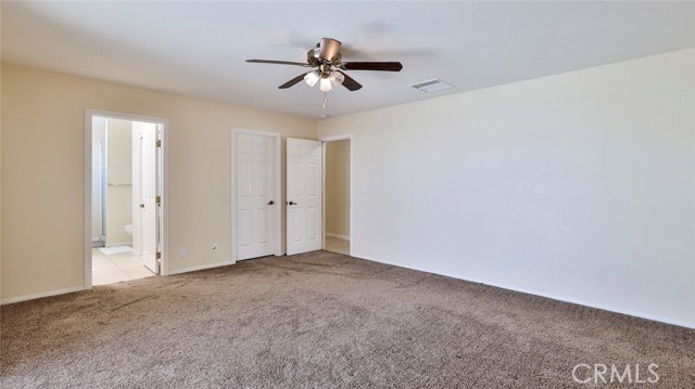 Detail Gallery Image 23 of 62 For 74412 Pinon Dr, Twentynine Palms,  CA 92277 - 4 Beds | 3 Baths