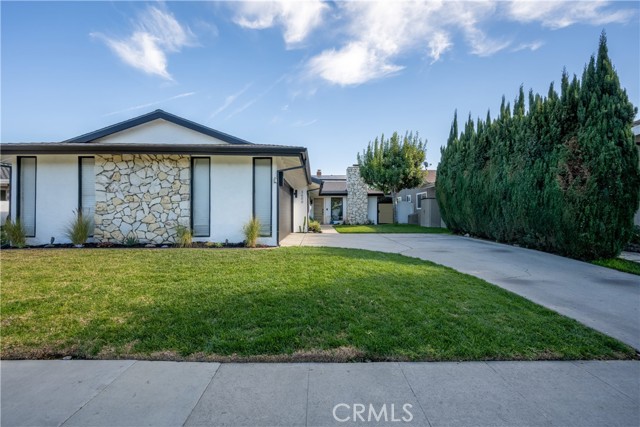 Detail Gallery Image 6 of 54 For 3600 Lama Ave, Long Beach,  CA 90808 - 3 Beds | 2 Baths