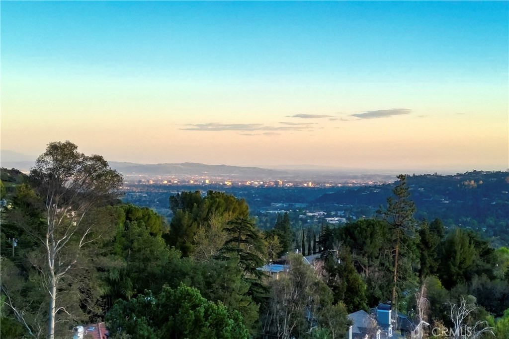 5366 Vista Lejana LaneLa Canada Flintridge img 39