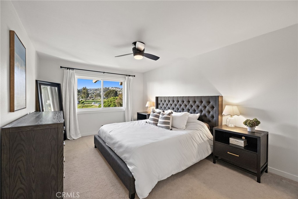 5cf83ca8 8eee 46a2 A60b A590fd4fe7eb