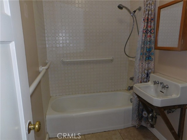 Detail Gallery Image 15 of 16 For 15868 Main St, Middletown,  CA 95461 - 1 Beds | 1 Baths