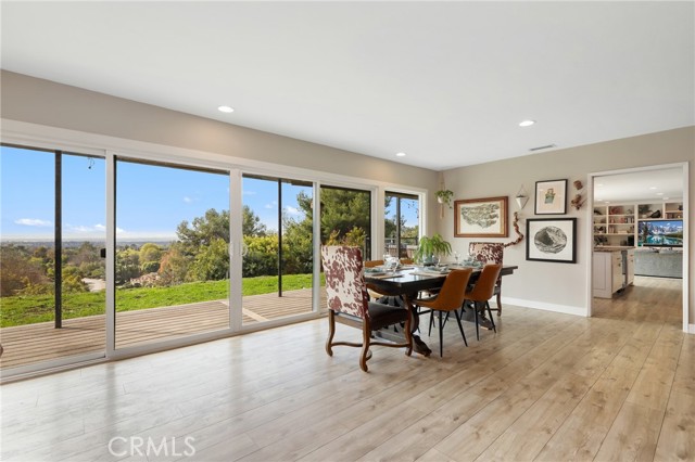 Detail Gallery Image 16 of 66 For 1918 Chandos Ln, La Habra Heights,  CA 90631 - 3 Beds | 3 Baths