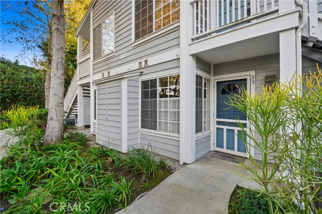Detail Gallery Image 33 of 42 For 1246 W Park Western Dr #35,  San Pedro,  CA 90732 - 2 Beds | 2 Baths