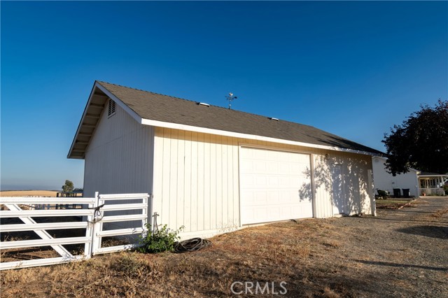 Detail Gallery Image 10 of 60 For 24615 Rowland Lane, Corning,  CA 96021 - 3 Beds | 2/1 Baths