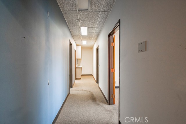 17595 Almahurst, City Of Industry, California 91748, ,Commercial Lease,For Rent,17595 Almahurst,CRAR24114274