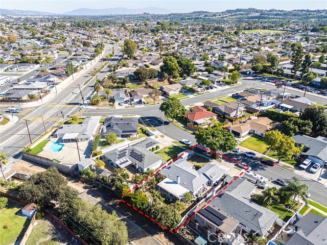 Detail Gallery Image 37 of 40 For 16321 Sugargrove Dr, Whittier,  CA 90604 - 3 Beds | 2 Baths