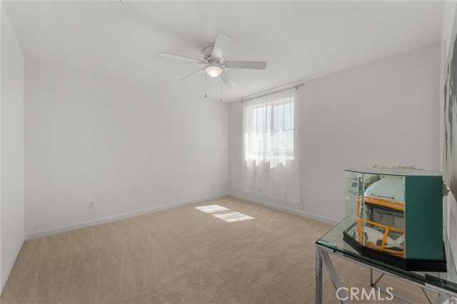 Detail Gallery Image 34 of 59 For 16776 Tulip Tree Street, Fontana,  CA 92336 - 5 Beds | 4 Baths