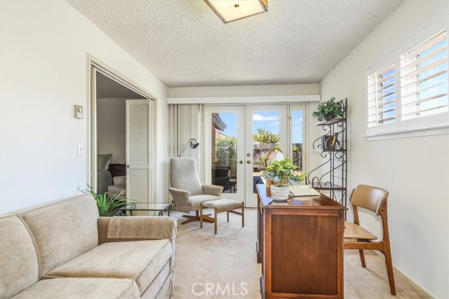 Detail Gallery Image 20 of 33 For 4406 Capricorn Ct, Lompoc,  CA 93436 - 4 Beds | 2 Baths