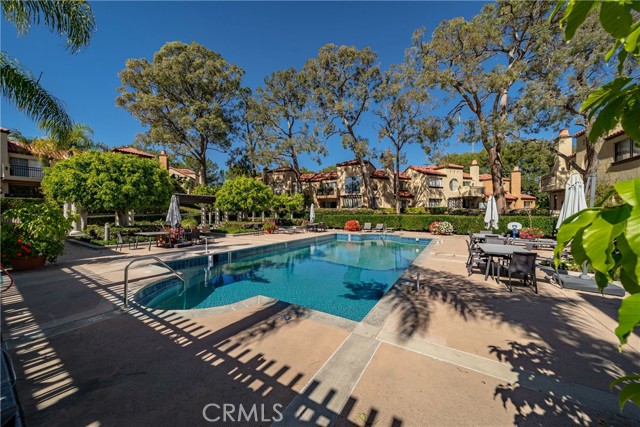 Detail Gallery Image 47 of 49 For 903 Muirfield Dr, Newport Beach,  CA 92660 - 2 Beds | 2/1 Baths