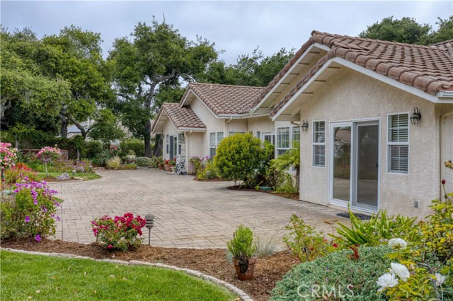 Detail Gallery Image 34 of 44 For 635 Shelter Ridge Pl, Nipomo,  CA 93444 - 4 Beds | 3/1 Baths