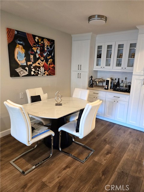 Detail Gallery Image 4 of 11 For 2179 via Puerta #B,  Laguna Woods,  CA 92637 - 1 Beds | 1 Baths