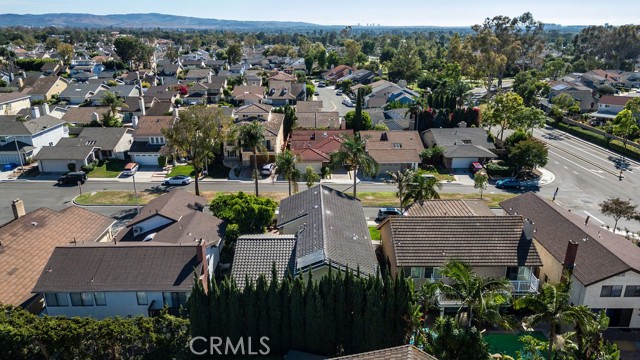 Detail Gallery Image 33 of 33 For 34 Columbus, Irvine,  CA 92620 - 4 Beds | 2/1 Baths