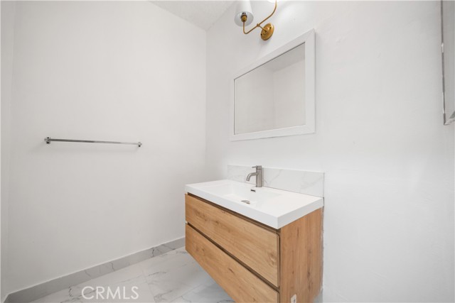 Detail Gallery Image 35 of 45 For 1818 W Garvey Ave #K,  Alhambra,  CA 91803 - 3 Beds | 3 Baths