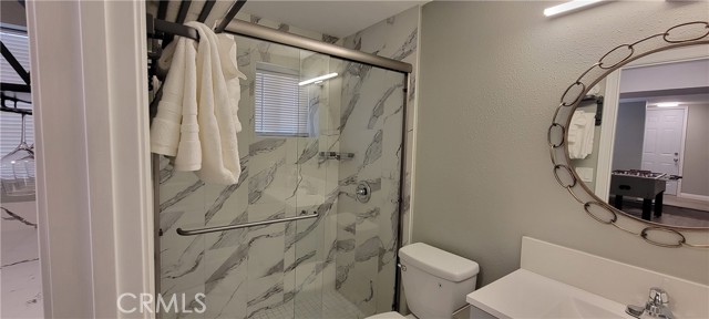 Detail Gallery Image 34 of 35 For 43279 Bow Canyon Rd, Big Bear Lake,  CA 92315 - 3 Beds | 2 Baths