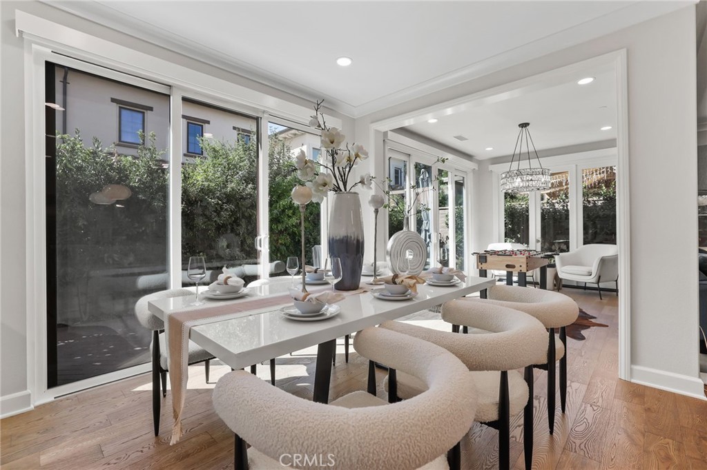 MLS #OC26158756 image #20