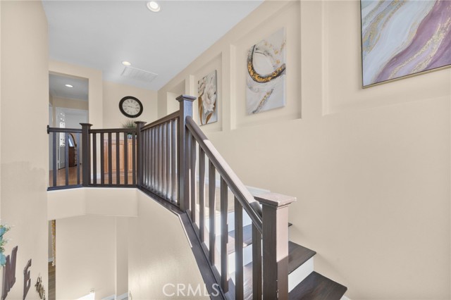 Detail Gallery Image 26 of 57 For 31920 Cedarhill, Lake Elsinore,  CA 92532 - 5 Beds | 3/1 Baths