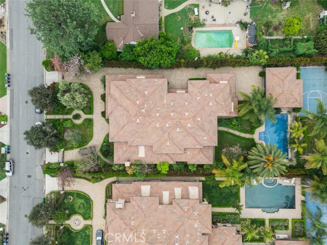 271 W Le Roy Avenue, Arcadia CA: https://media.crmls.org/medias/5cf8fa9e-4328-471f-8a32-9951e68a8a16.jpg