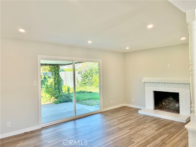 Detail Gallery Image 6 of 21 For 75 Maxine Ave, Oak View,  CA 93022 - 4 Beds | 2 Baths