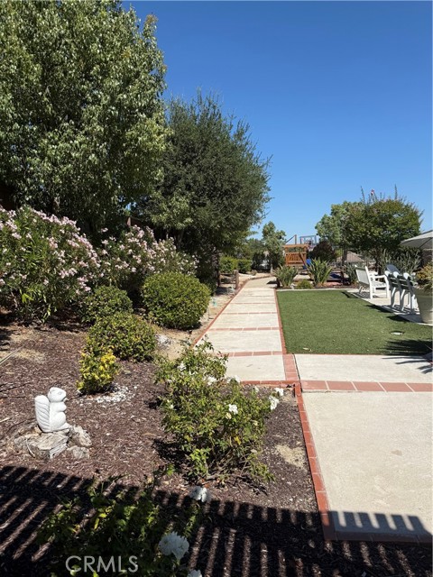 Detail Gallery Image 40 of 43 For 39560 Tinderbox Way, Murrieta,  CA 92562 - 5 Beds | 3 Baths