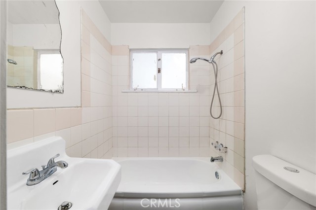 Detail Gallery Image 38 of 46 For 3024 Pine, Riverside,  CA 92501 - 3 Beds | 2 Baths