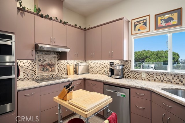 Detail Gallery Image 15 of 62 For 1295 Clarabelle Dr, Morro Bay,  CA 93442 - 3 Beds | 2/1 Baths