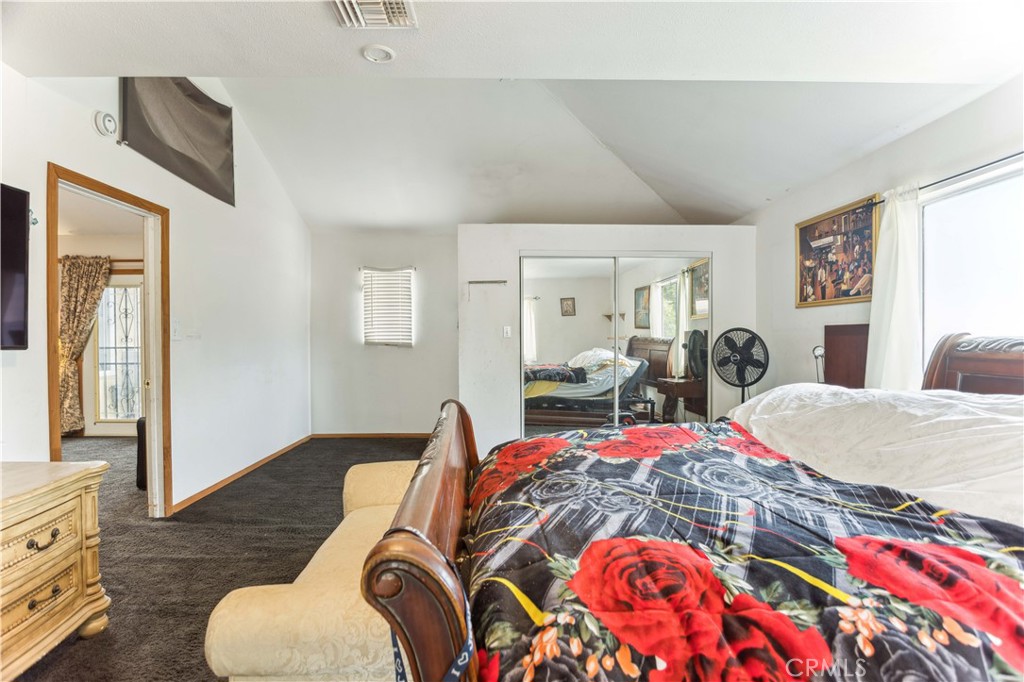 MLS #SR25133902 img 28