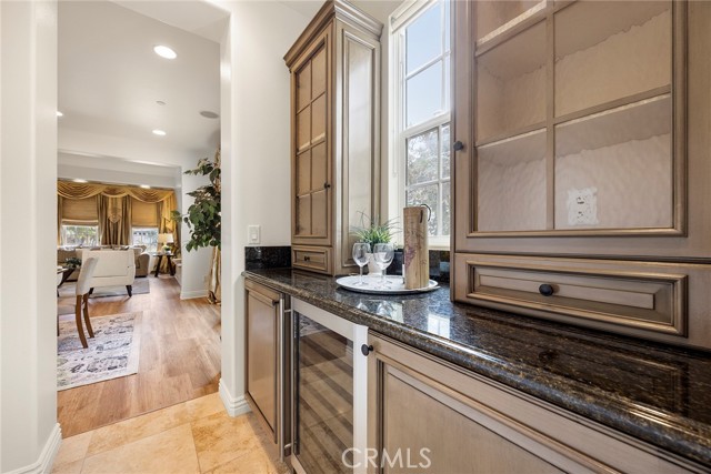 Detail Gallery Image 27 of 64 For 18893 Dry Creek Rd, Yorba Linda,  CA 92886 - 5 Beds | 4/1 Baths