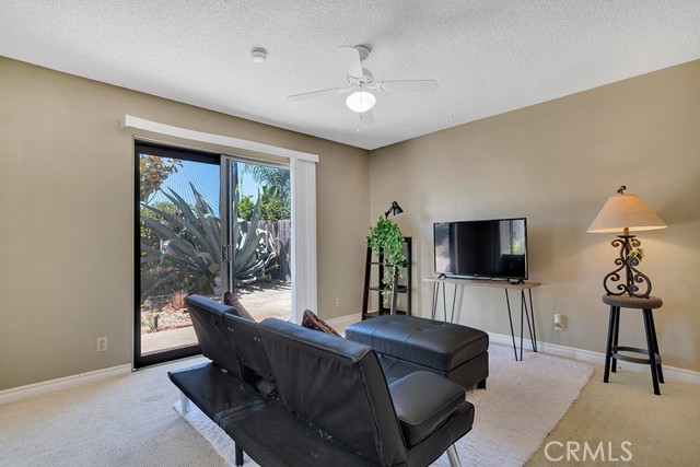 4 Bed Home for Sale in Newbury Park, California