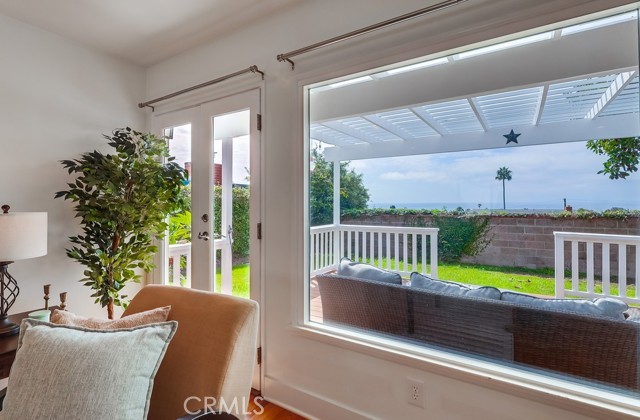 Detail Gallery Image 6 of 18 For 677 W 37th St, San Pedro,  CA 90731 - 3 Beds | 2 Baths
